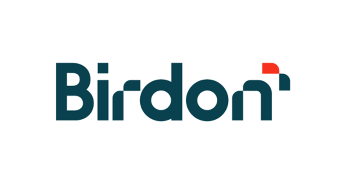 Birdon logo