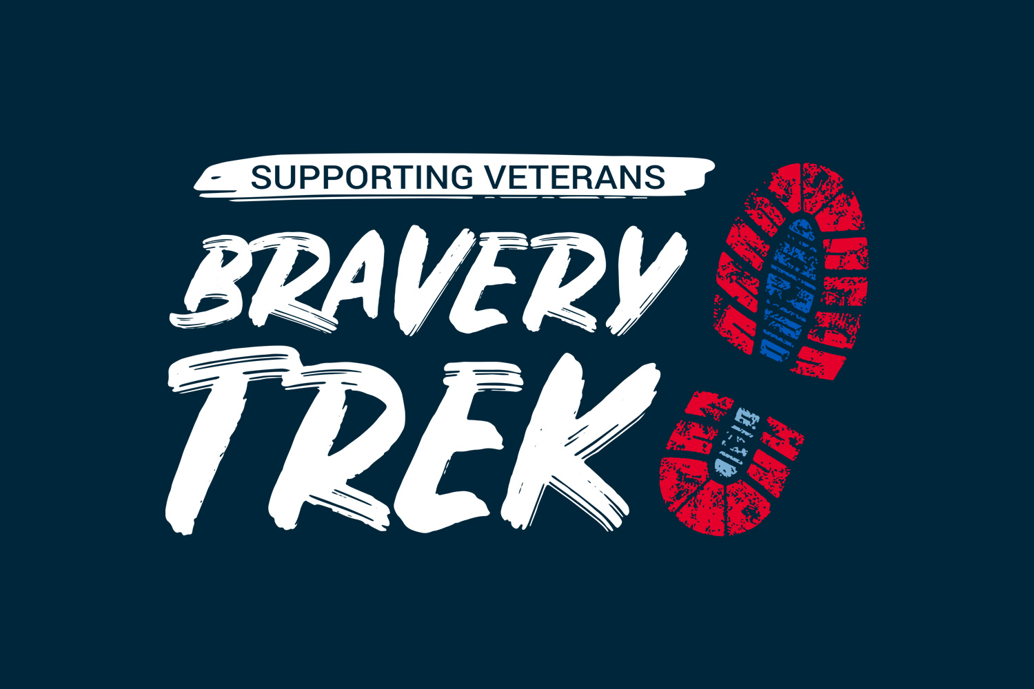 Bravery Trek