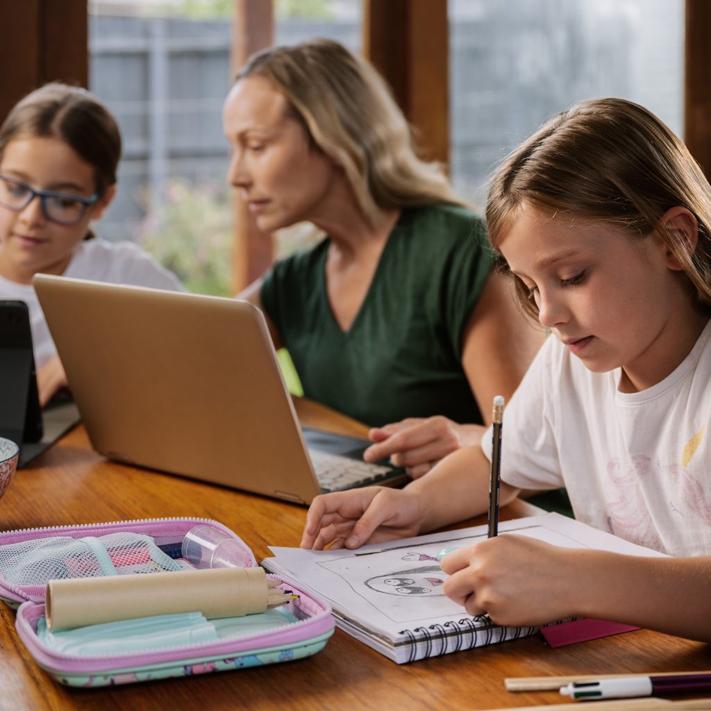 Financial Counselling