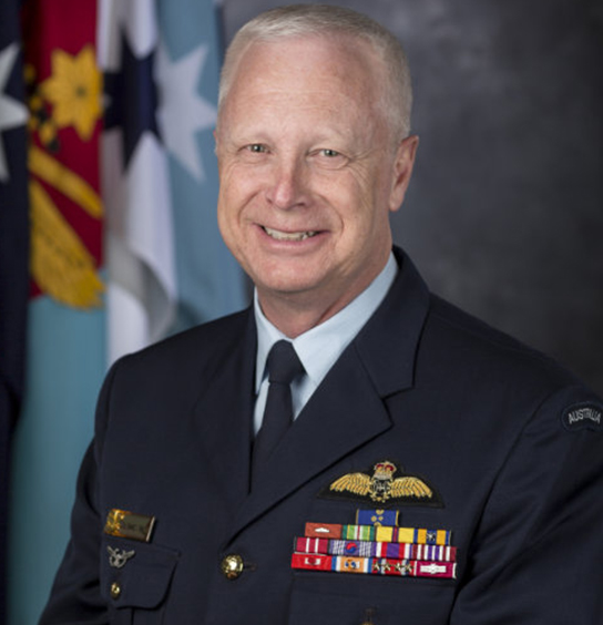 Air-Chief-Marshal-Mark-Binskin