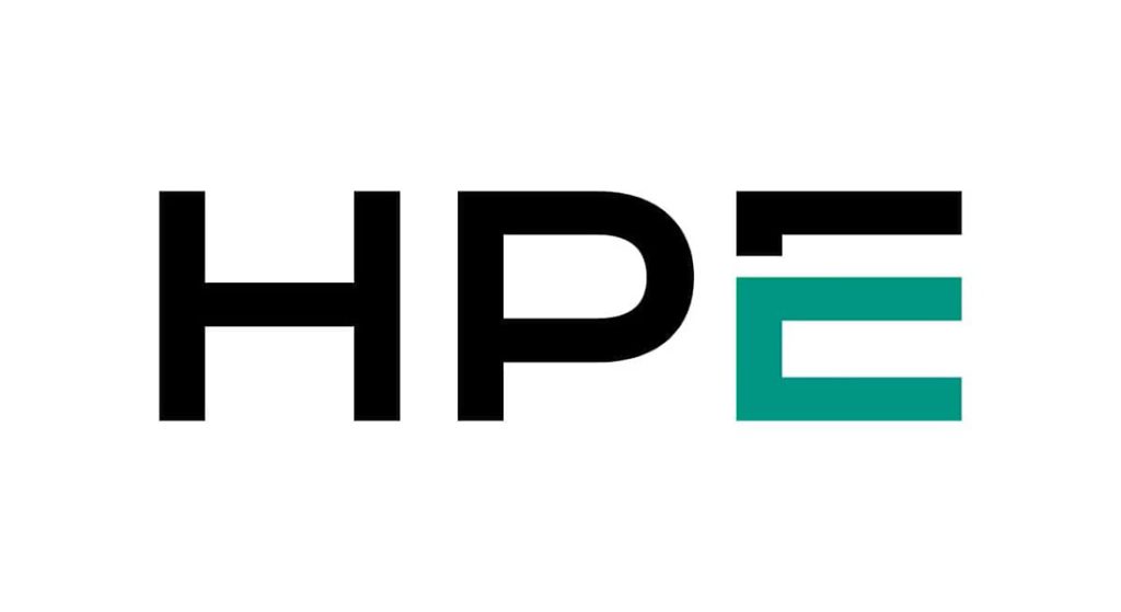 hper logo