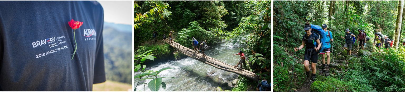 Kokoda Trail Anzac Day 2024 Bravery Trust   Kokoda 2024 Images 1 1536x359 