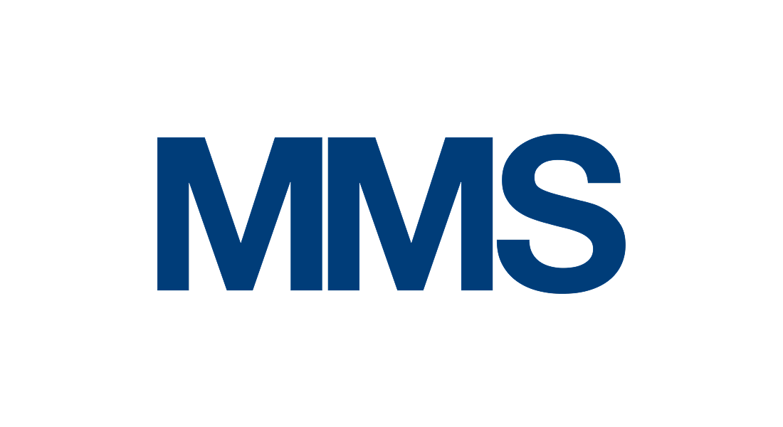 MMS
