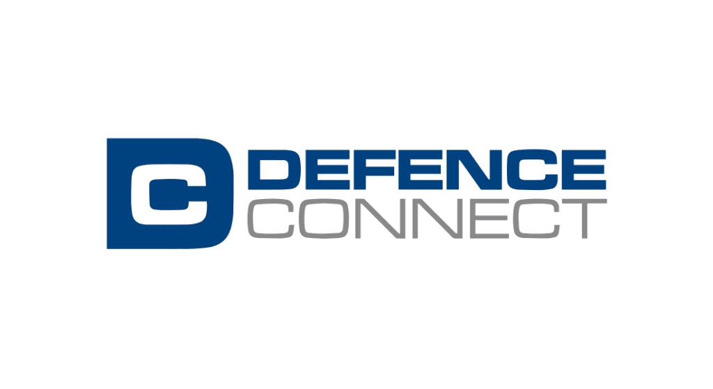 Defence Connect